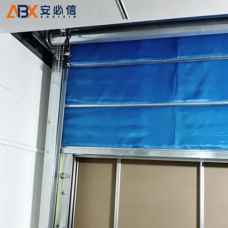 拉萨市机械式门封