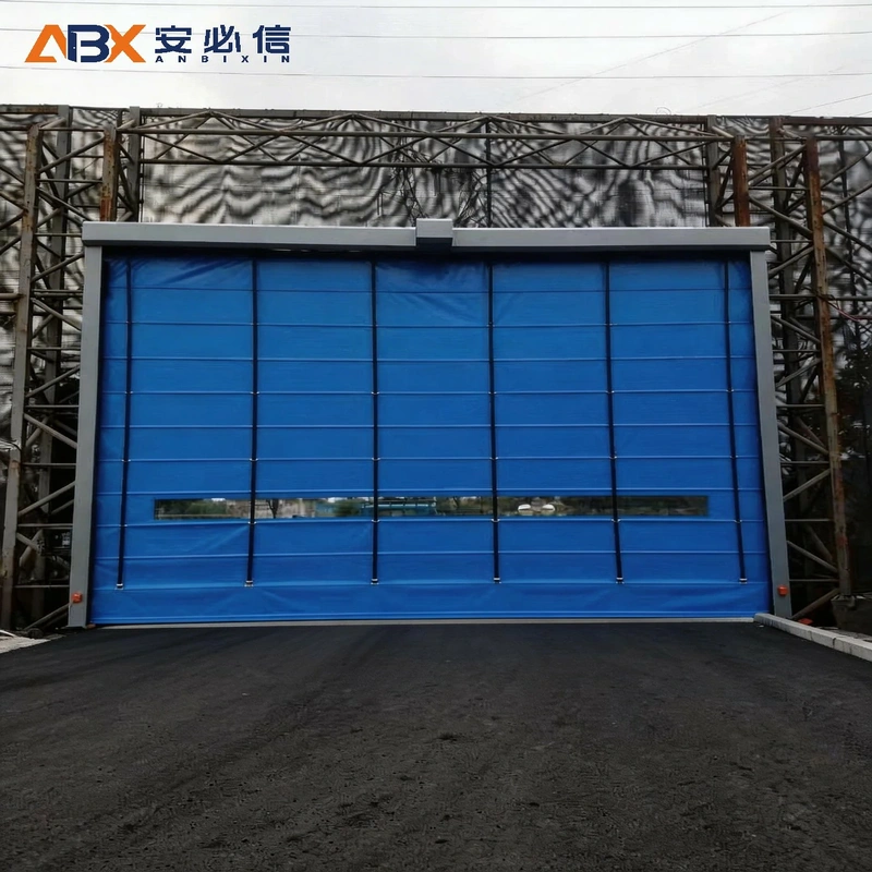 拉萨市冷库门封