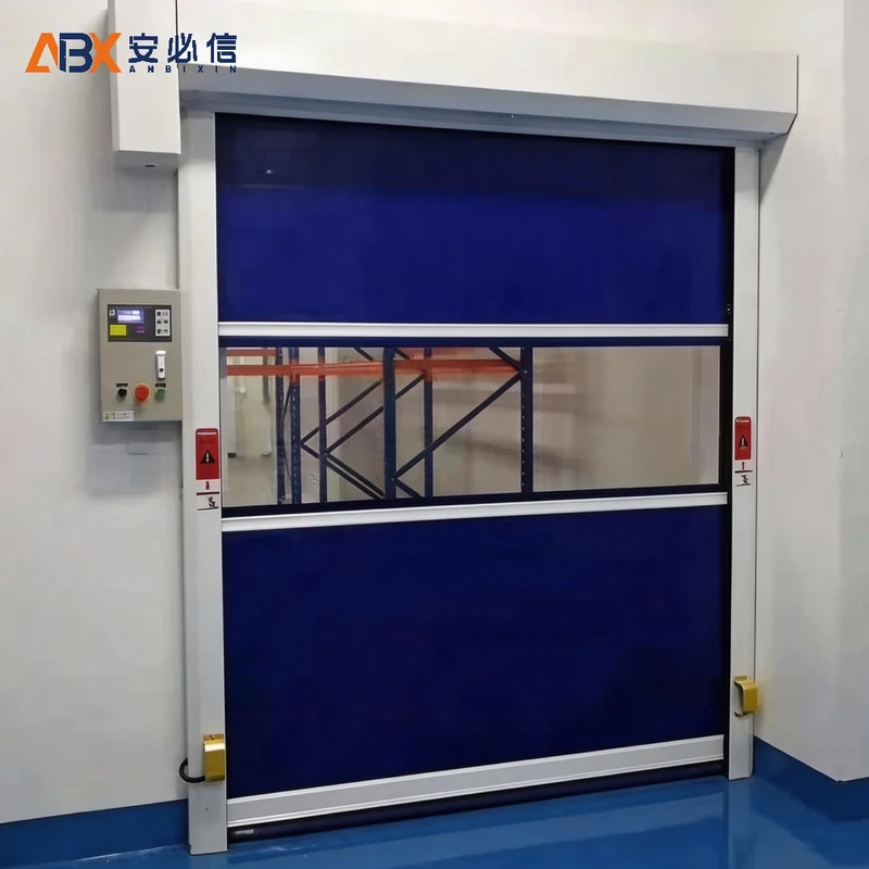 拉萨市高速门